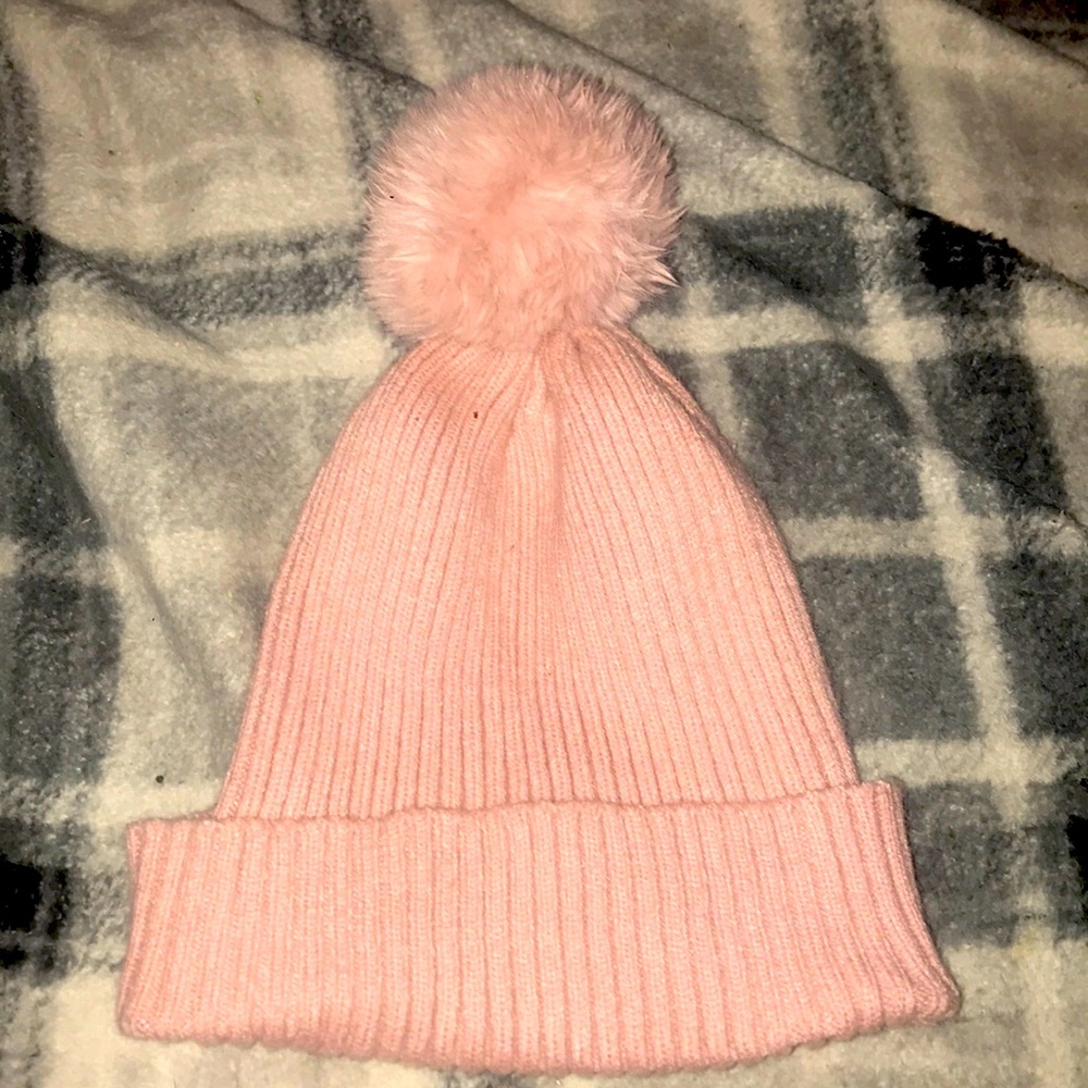 American Eagle hat
